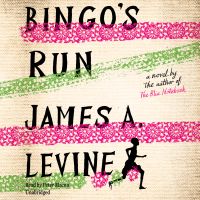 Bingo’s Run