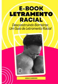 Desconstruindo Barreiras