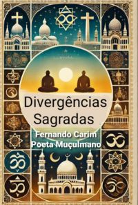 Divergências Sagradas
