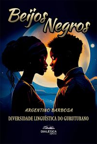 Beijos Negros