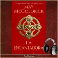 La Encantadora
