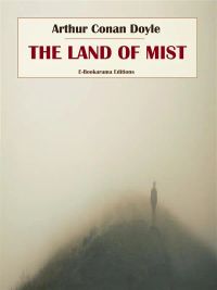 The Land of Mist
