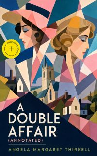 A Double Affair (Annotated)