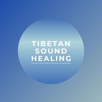 Tibetan Sound Healing / Tibetan Singing Bowls / Singing Bowl Meditation