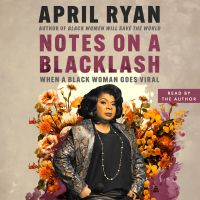 Notes on a Blacklash