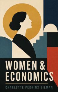 WOMEN & ECONOMICS