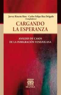 Cargando la esperanza