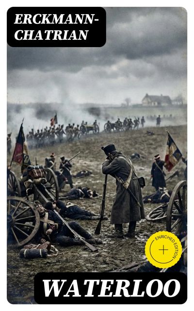 Waterloo