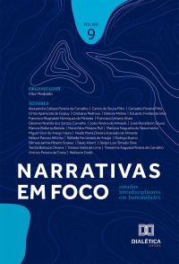 Narrativas em foco