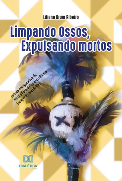 Limpando ossos, expulsando mortos