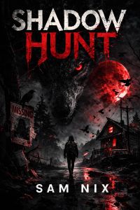Shadow Hunt