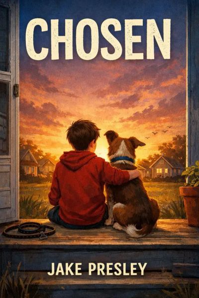 Chosen