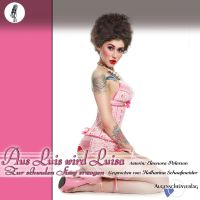 Aus Luis wir Luisa