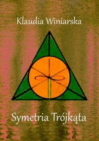 Symetria Trójkąta