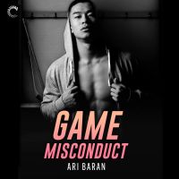 Game Misconduct