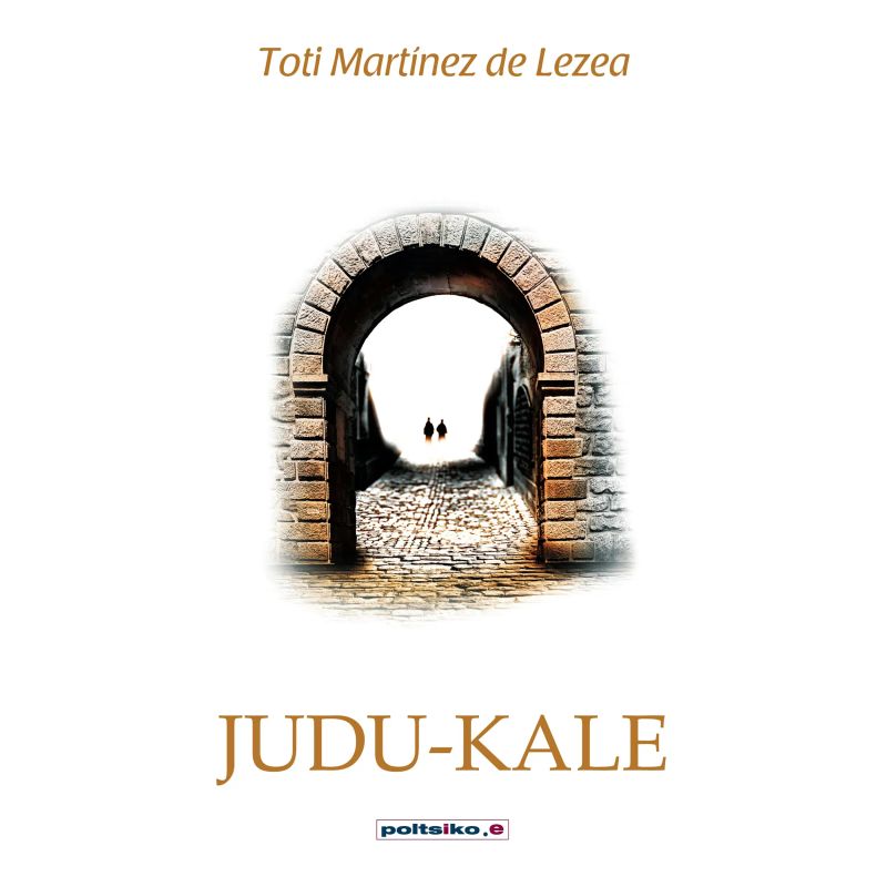 Judu-kale