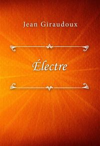 Électre
