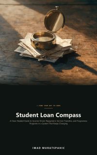Student Loan Compass
