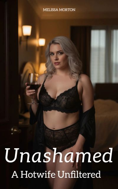 Unashamed