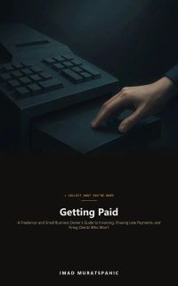 Getting Paid