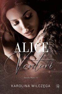 Alice Venturi