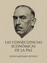Las consecuencias económicas de la paz (traducido)