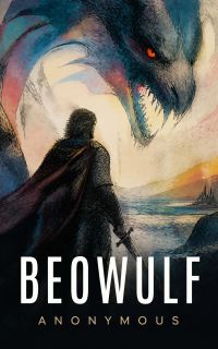 Beowulf