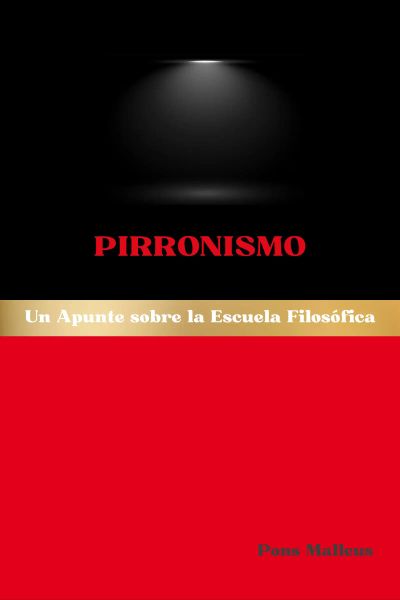 Pirronismo