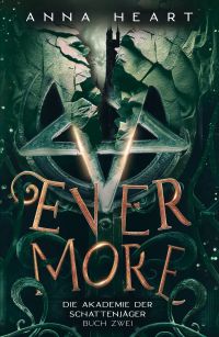 Evermore