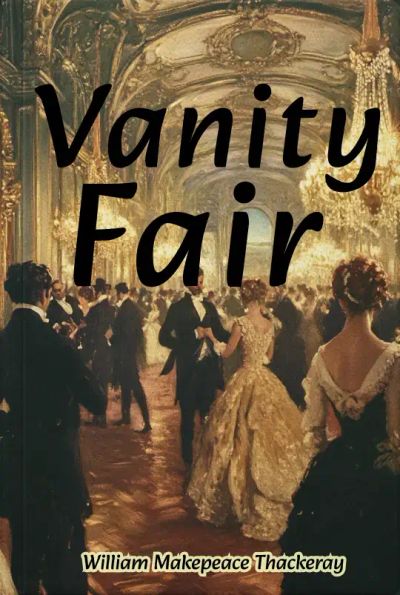 Vanity Fair