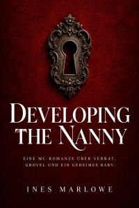 Developing the Nanny