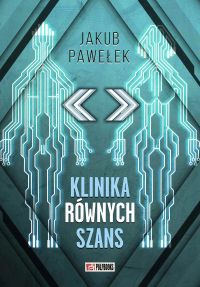 Klinika równych szans