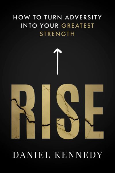 Rise