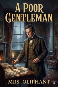 A Poor Gentleman