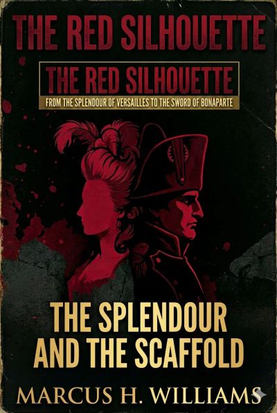 The Splendour and the scaffold