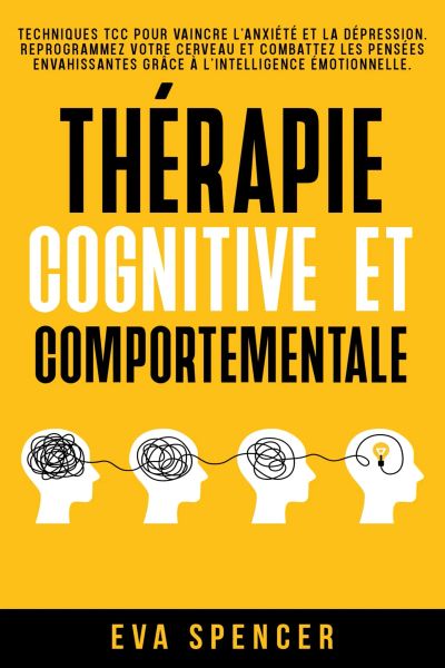 Thérapie cognitive et comportementale
