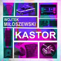 Kastor