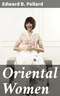 Oriental Women