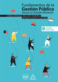 Fundamentos de la gestión pública
