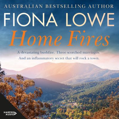 Home Fires