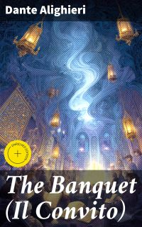 The Banquet (Il Convito)