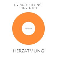 Herzatmung – in Liebe entspannen