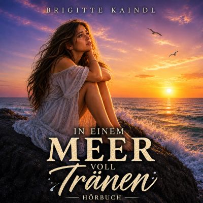 In einem Meer voll Tränen