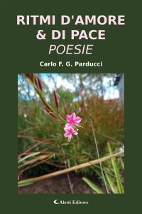 Ritmi d'amore & di pace