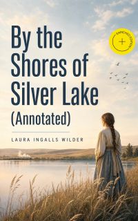 By the Shores of Silver Lake (Annotated)