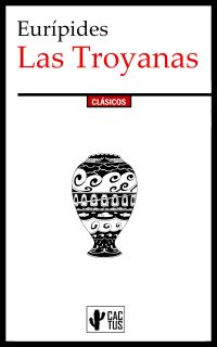 Las Troyanas