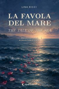 La favola del mare - The tale of the sea