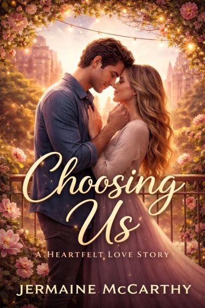 Choosing Us