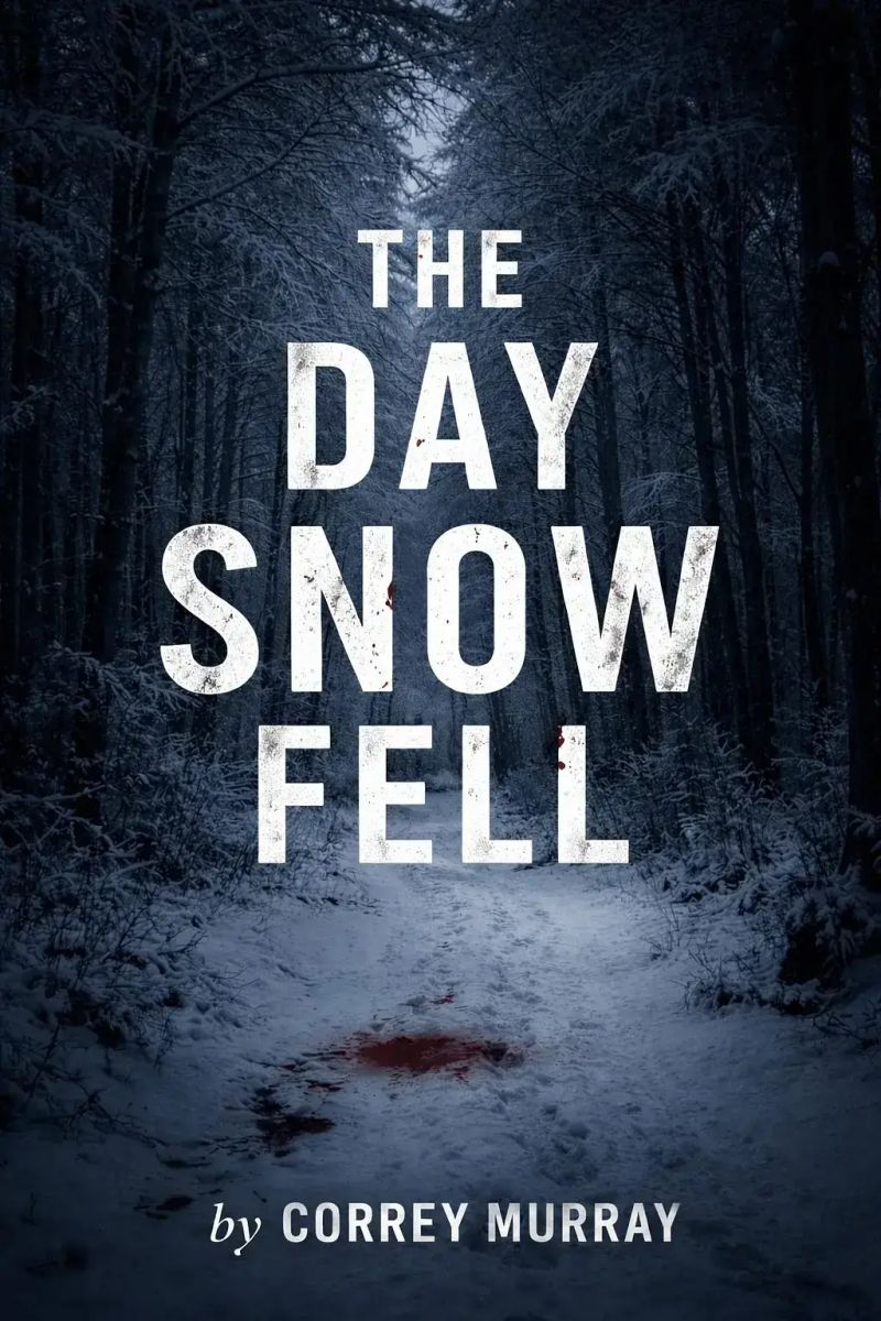 The Day Snow Fell