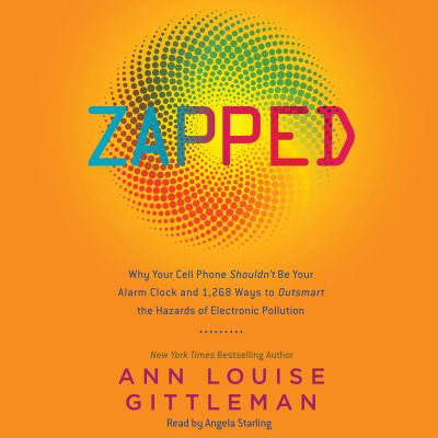 Zapped